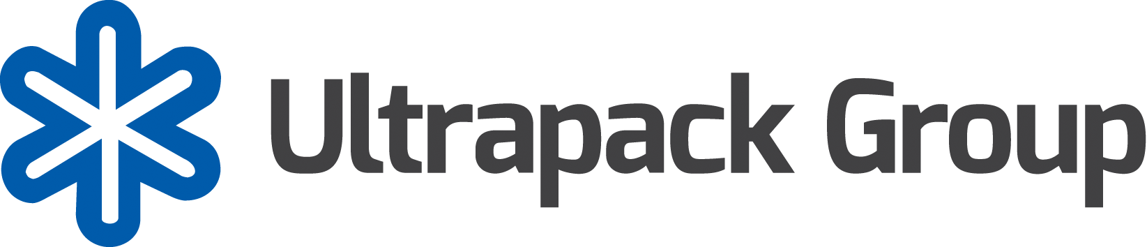 Ultrapack Group